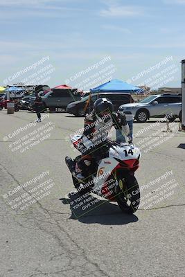 media/Apr-13-2025-TrackXperience (Sun) [[fb1ef998a6]]/Around the Pits/